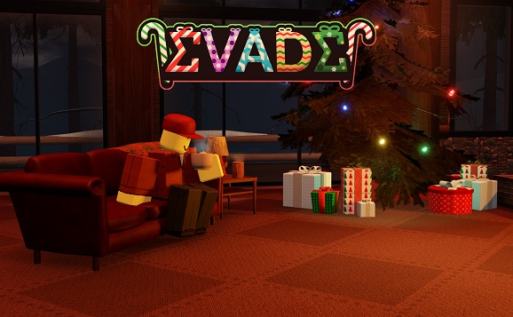 Evade