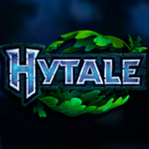 Hytale