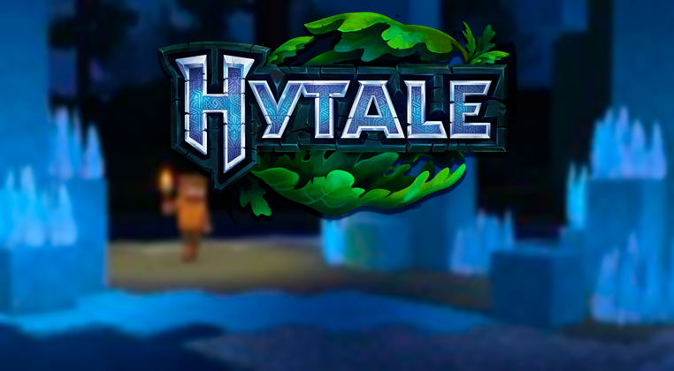 Hytale