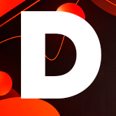 Дизайн Design